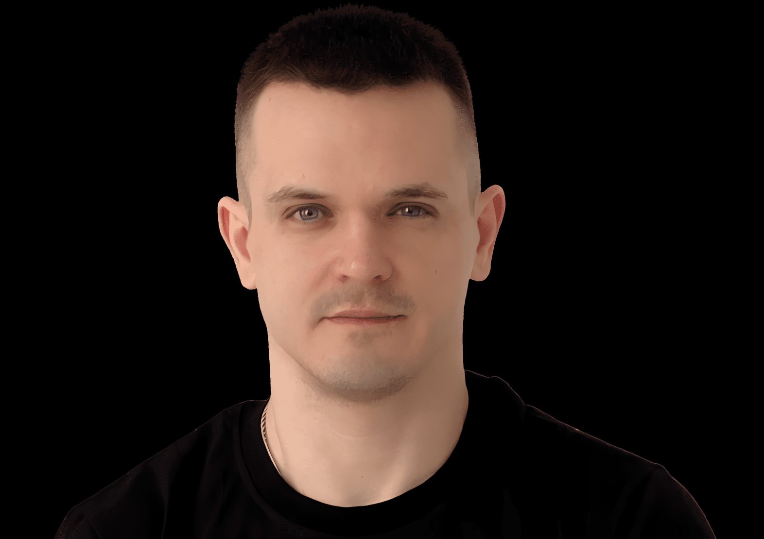 Технический директор